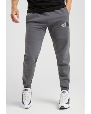 The North Face Heren M COT joggingbroek grijs